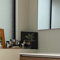 家庭女主人的家居好物提升生活品质秘籍