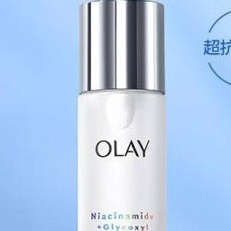 OLAY美白水250ml，焕白亮白细致毛孔