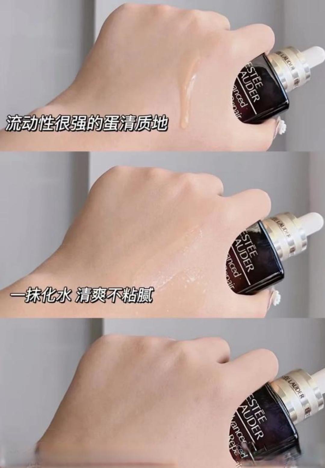 秋冬保湿全攻略：成分解析+热门单品推荐，干皮敏感肌必看