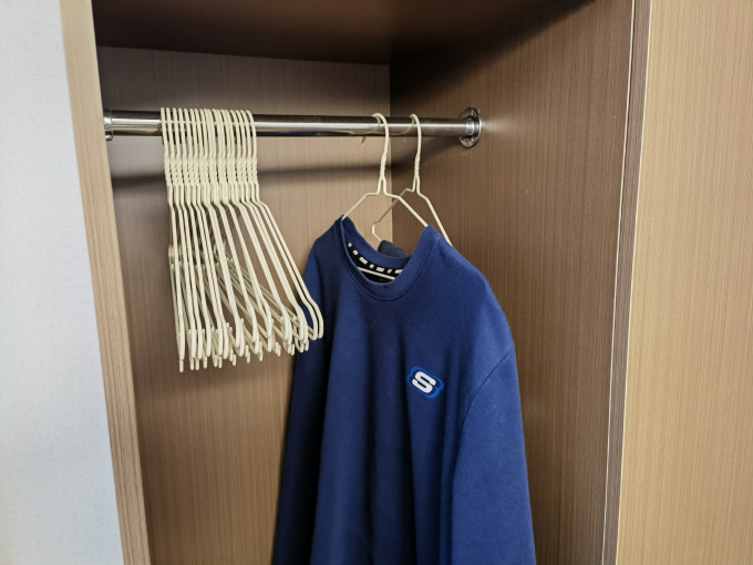 洗晒用品