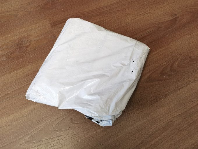 洗晒用品
