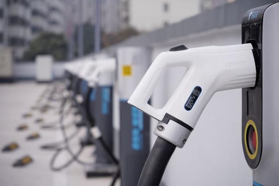 2025新能源车怎么选?10万到30万全价位闭眼入清单,三大维度教你避坑