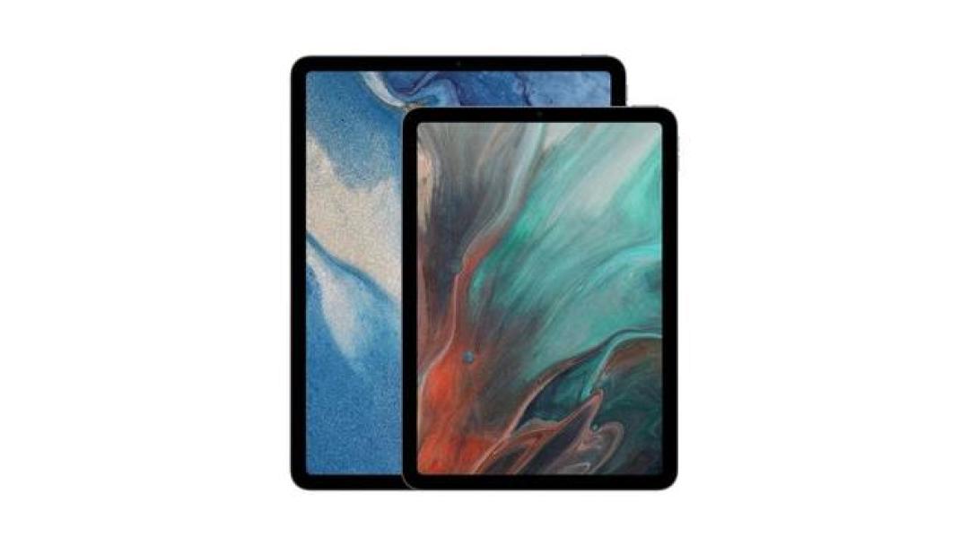 iPad Air7对比Air6评测:M3芯片+90Hz高刷屏升级,Air6用户被背刺?