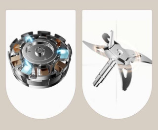 九阳2024新款轻音舱破壁机，细腻豆浆，轻松享受健康美味