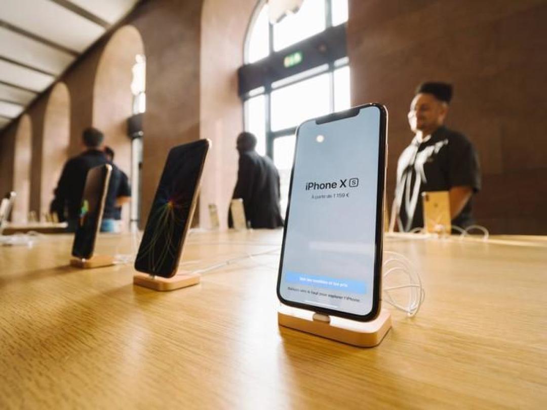 iPhone秒变万能钥匙!iOS 18.4这次更新彻底改变生活方式