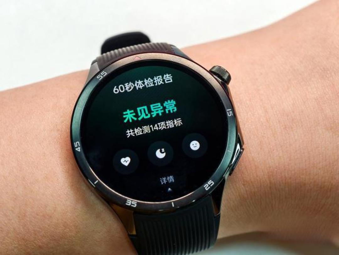 OPPO Watch X2独立上网黑科技翻车?创新突破与用户争议全解析