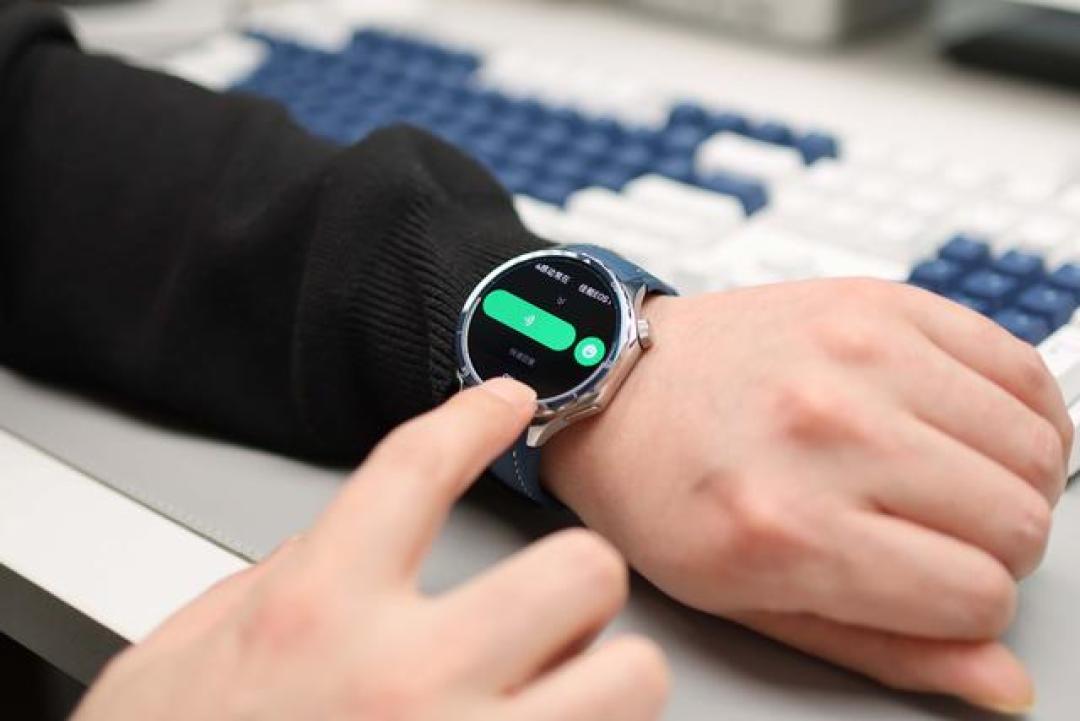 OPPO Watch X2独立上网黑科技翻车?创新突破与用户争议全解析