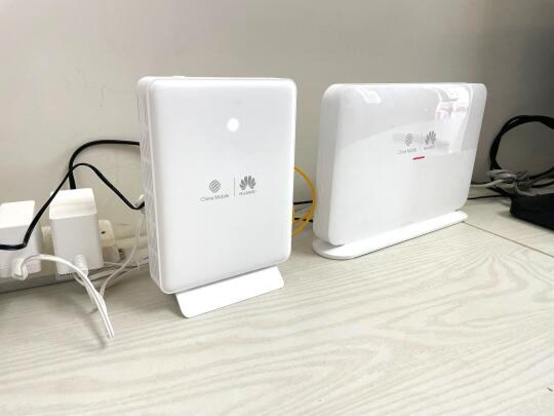 突破千兆瓶颈:2.5G局域网+2000M宽带真实体验报告