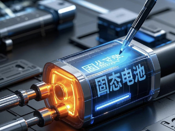 隐形车衣
