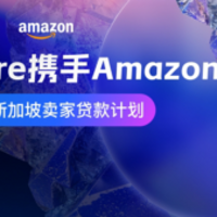 亚马逊卖家必看！贷款申请流程详解，快速解决资金难题！