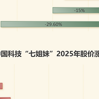 万亿美元的特斯拉VS万亿人民币的比亚迪，你选谁？