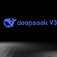 DeepSeek帮我把工作效率拉满！