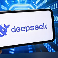 微信和deepseek的组合王炸