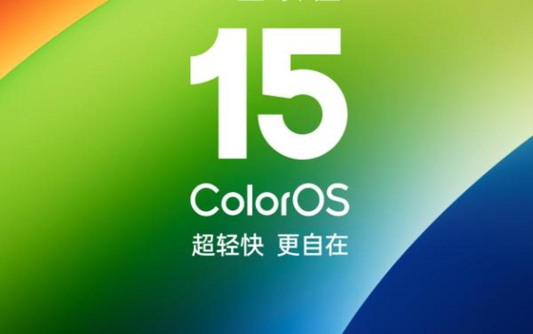 ColorOS 15实况照片跨平台实测：动态影像竟能无损直传iPhone？