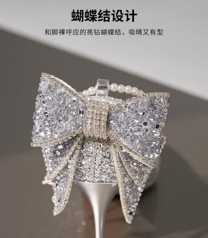 达芙妮女士单鞋