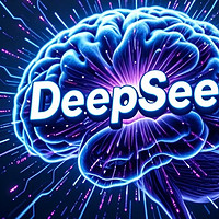 deepseek王炸组合更高效工作