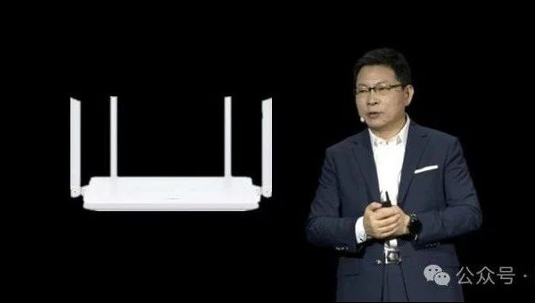 129元！华为突然官宣，2月17日，新品开售！