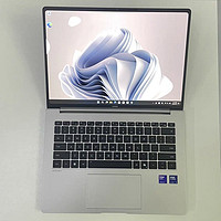 摸到这荣耀MagicBook Pro14，荣耀数字系列首款触屏本！