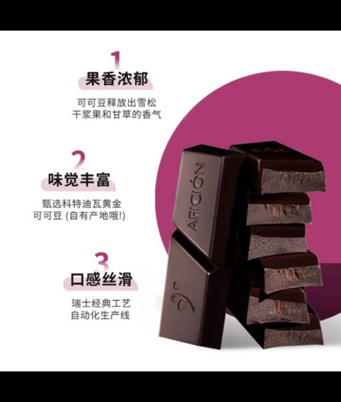 糖果巧克力