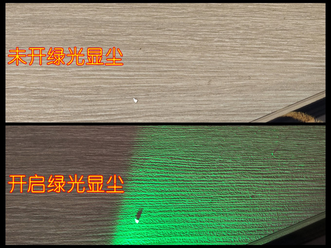 手持式吸尘器