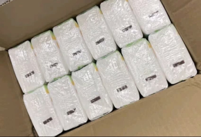 清风抽纸