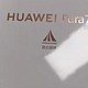 学生党福音！HUAWEI Pura 70上手体验全解析