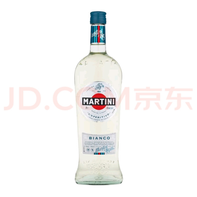 马天尼其他酒类
