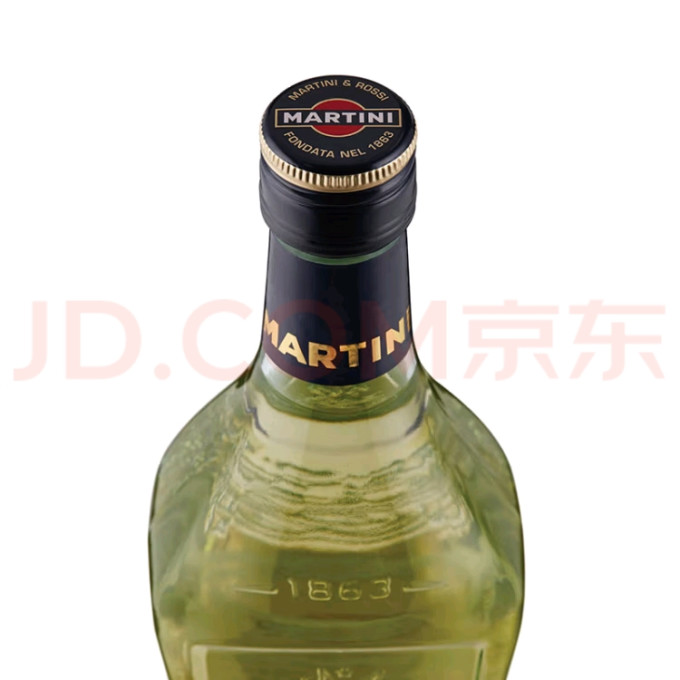 马天尼其他酒类