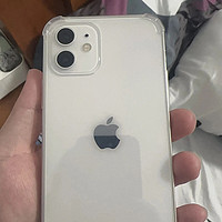 被5G信号坑惨！我眼中苹果最失败的产品——iPhone 12