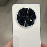 用了Oppo find N5一周说点实话