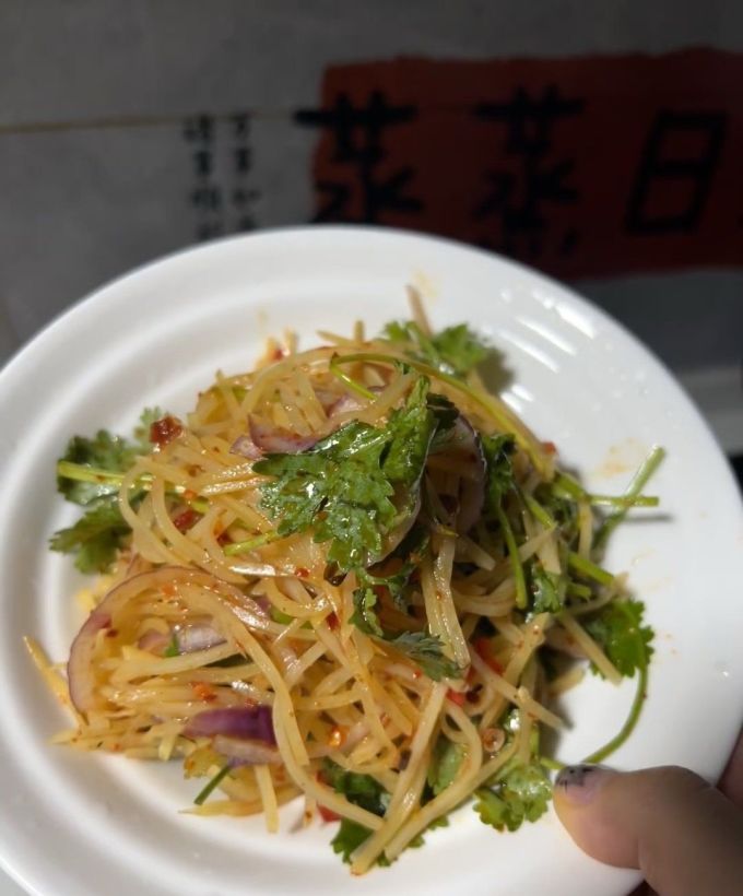伴晓仙其他干货