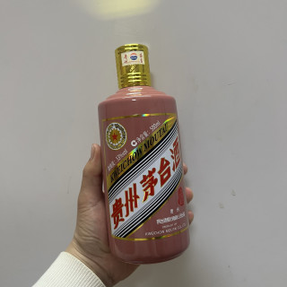 2025喜中蛇年茅台，那就买回来距离聚齐十二生肖还差9瓶！