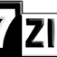 7-Zip