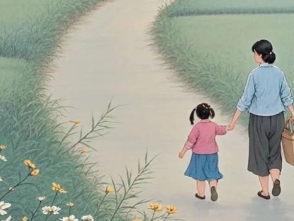 3.8妇女节送香，挑这几支就对了！