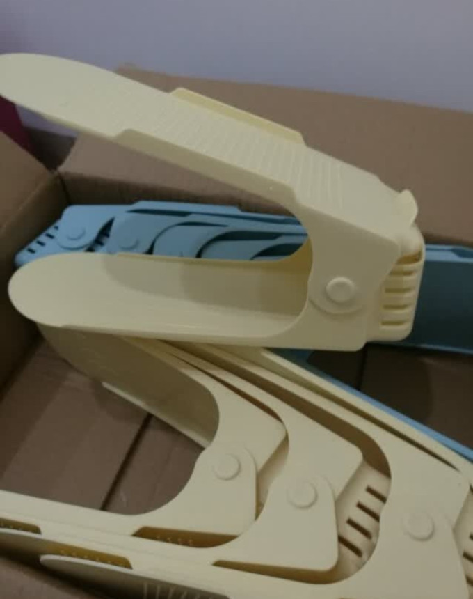 侑家良品收纳用品