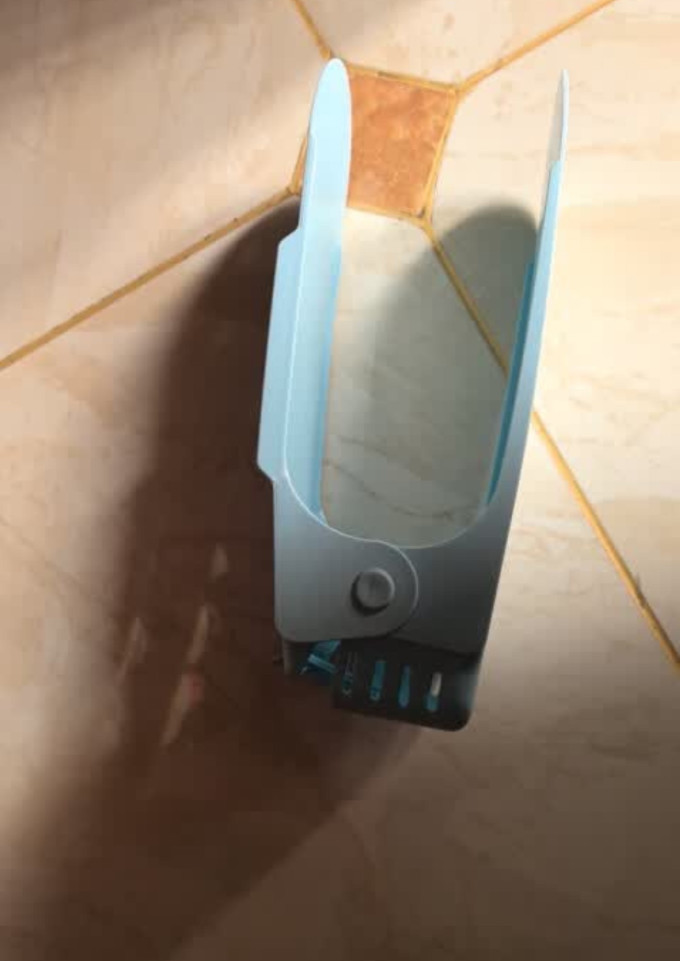侑家良品收纳用品