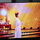 TCL 50V8L Pro 50英寸 120Hz 3GB+64GB大内存 4K大屏 DeepSeek AI