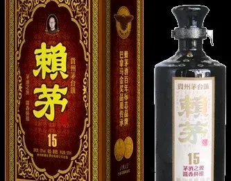 除了茅台，最具有收藏价值的酱酒还有哪些