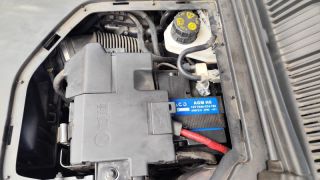2027年全固态电池上车，续航焦虑要被终结真不错