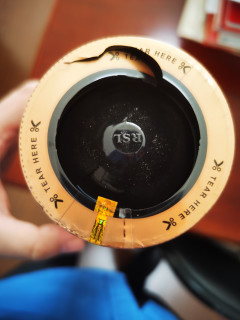 RSL 亚狮龙 金冠C3 羽毛球 77速
