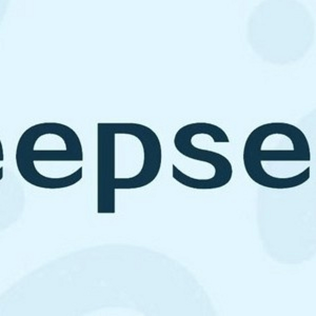 福利来了，清华 DeepSeek 全系列使用手册，开启 AI 学习殿堂推文