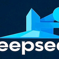 清华 DeepSeek 一至六版使用手册，AI 学习之路进阶