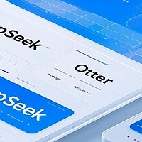 一键速启 AI 奇幻世界，清华大学 DeepSeek 六版手册携海量资料