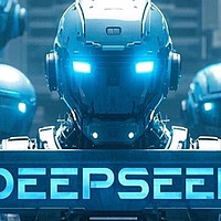 有清华 DeepSeek 1-6 册宝册相伴，拓 AI 多元疆域