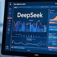 揽清华 DeepSeek 宝册六卷，解锁 AI 多元密境，勇立深度进阶时代