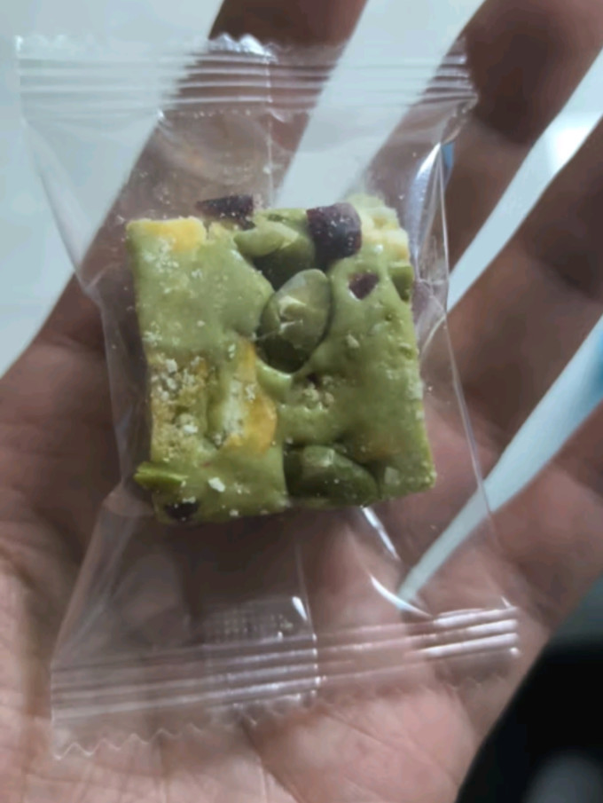 老街口常温蛋糕