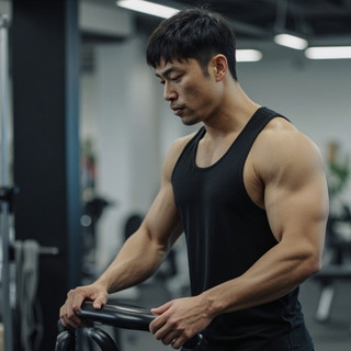 运动健身应该怎么练呢！先了解这些动作吧！