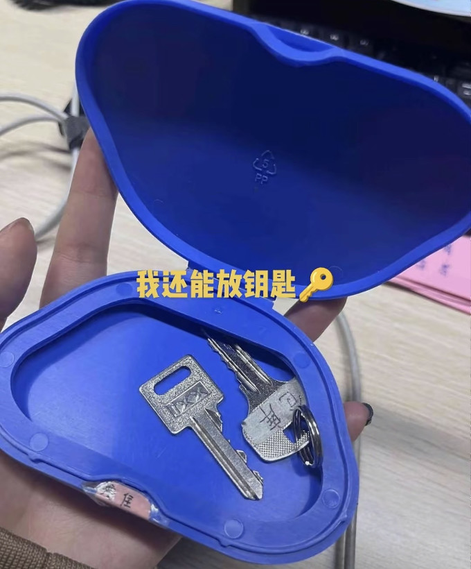 德佑湿厕纸