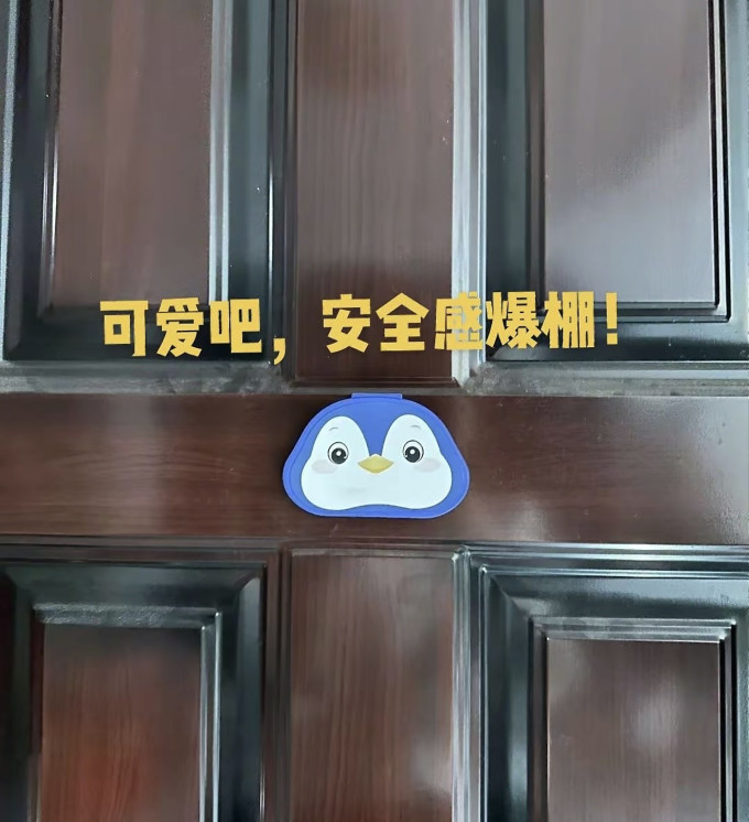 德佑湿厕纸