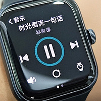 Vivo Watch GT能为你做些什么？